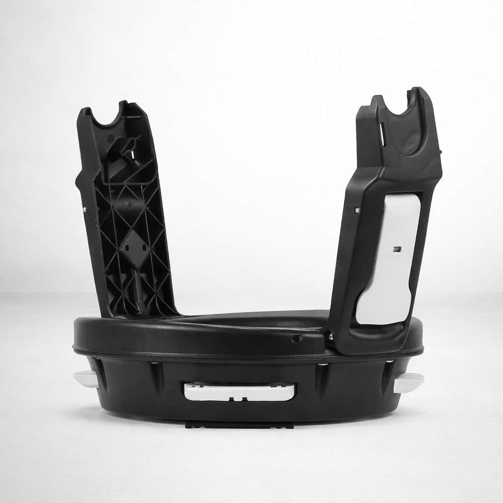 Orbit Baby Adapter Za Auto Sedište