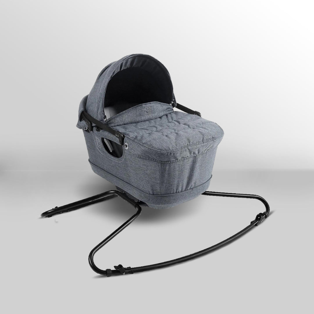 Orbit Baby G5 Korpa Za Bebe – Kolevka