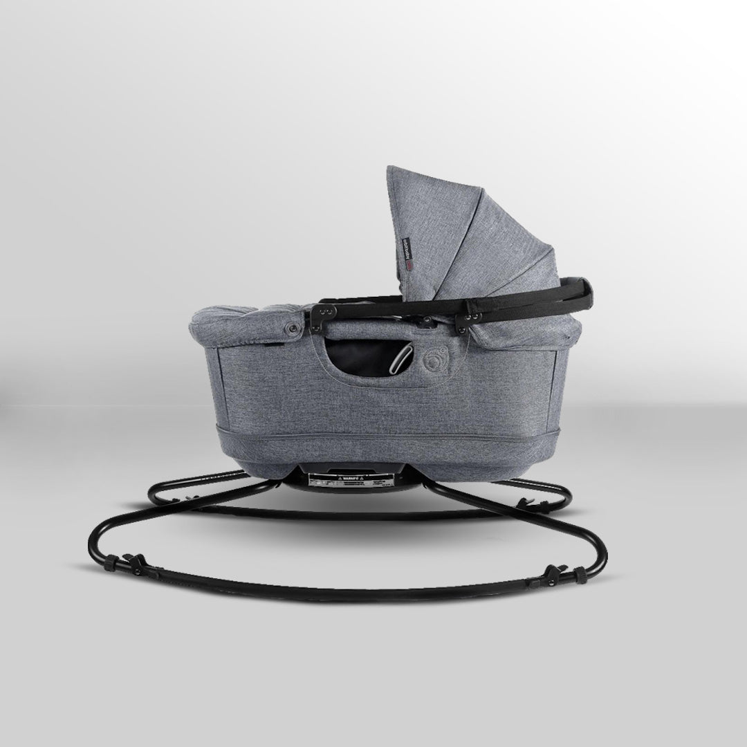 Orbit Baby G5 Korpa Za Bebe – Kolevka