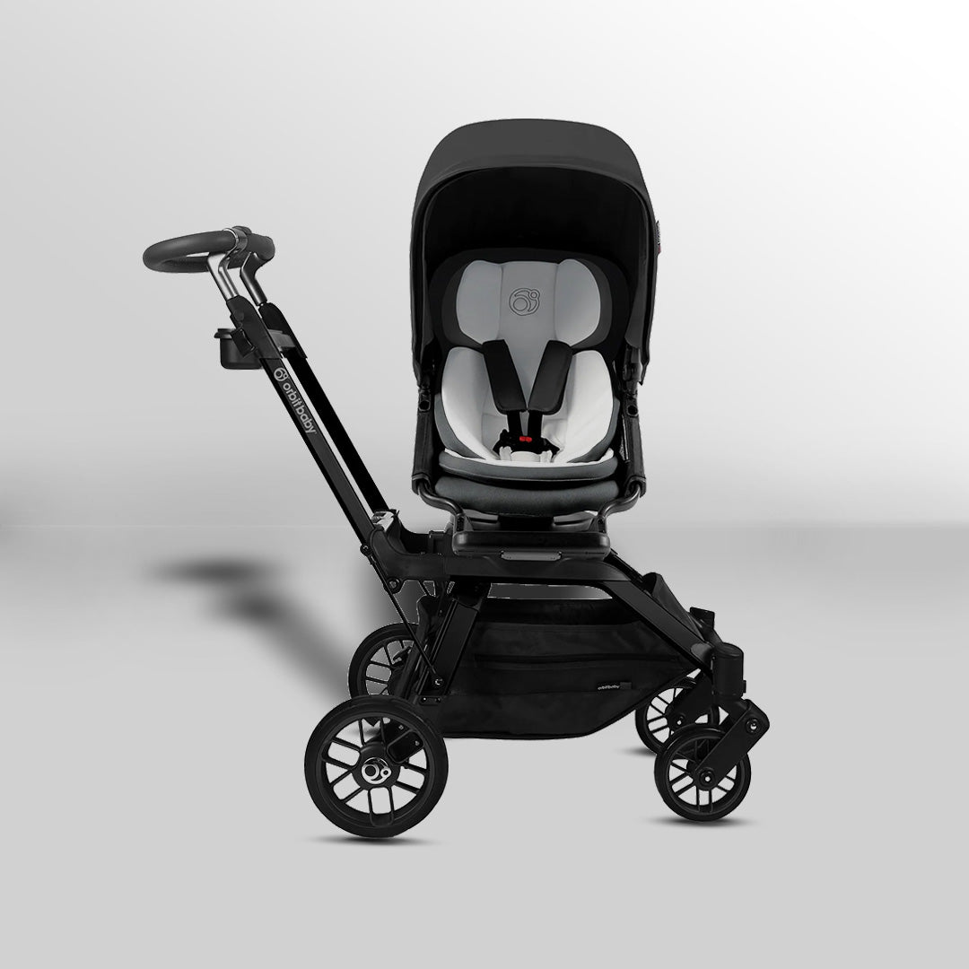 Orbit Baby G5 Kolica