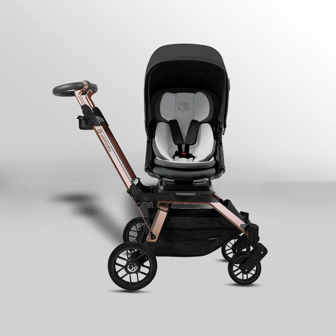 Orbit Baby G5 Kolica