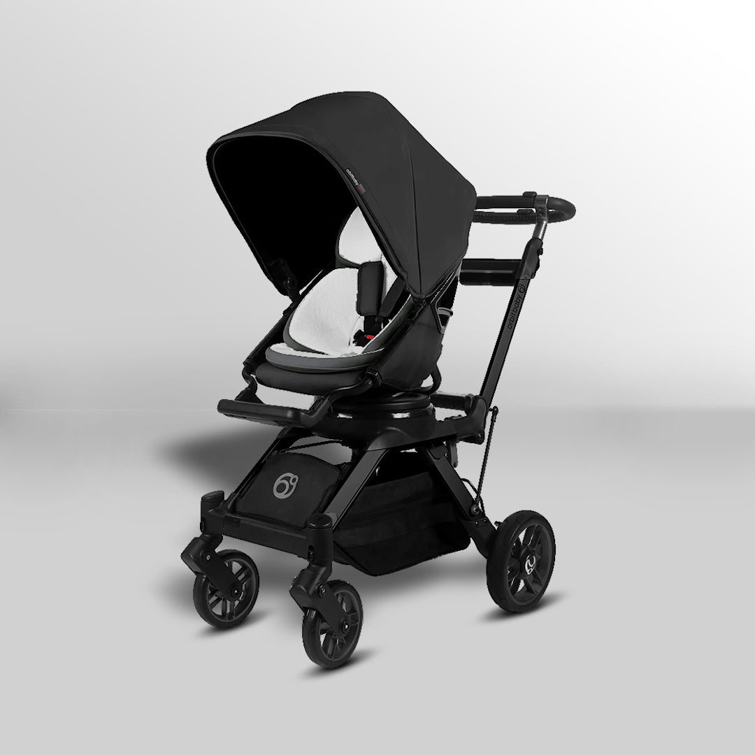 Orbit Baby G5 Kolica 2 U 1