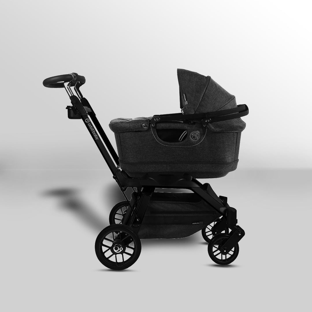 Orbit Baby G5 Kolica 2 U 1