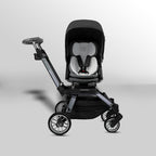 Orbit Baby G5 Kolica