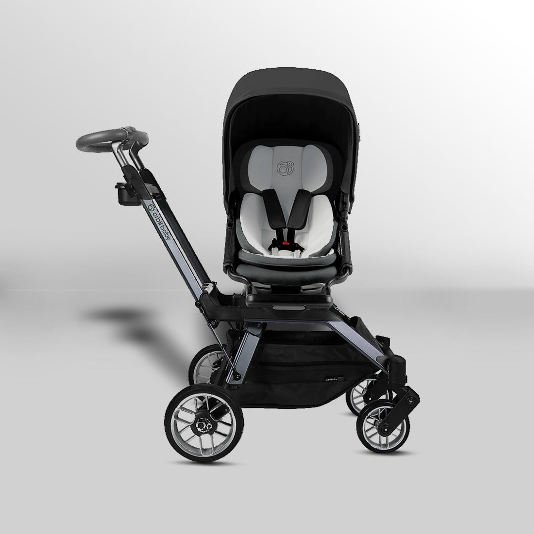 Orbit Baby G5 Kolica