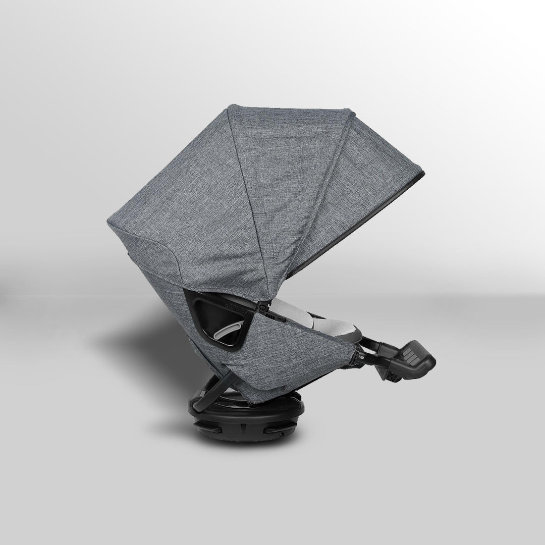 Orbit Baby G5 Sedište Za Kolica