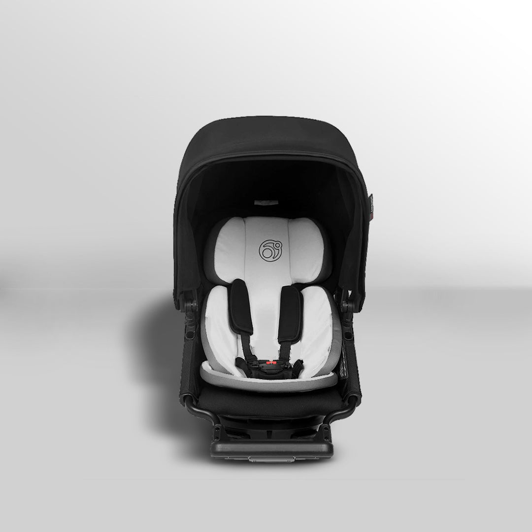 Orbit Baby G5 Sedište Za Kolica