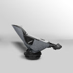 Orbit Baby G5 Sedište Za Kolica