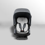 Orbit Baby G5 Sedište Za Kolica