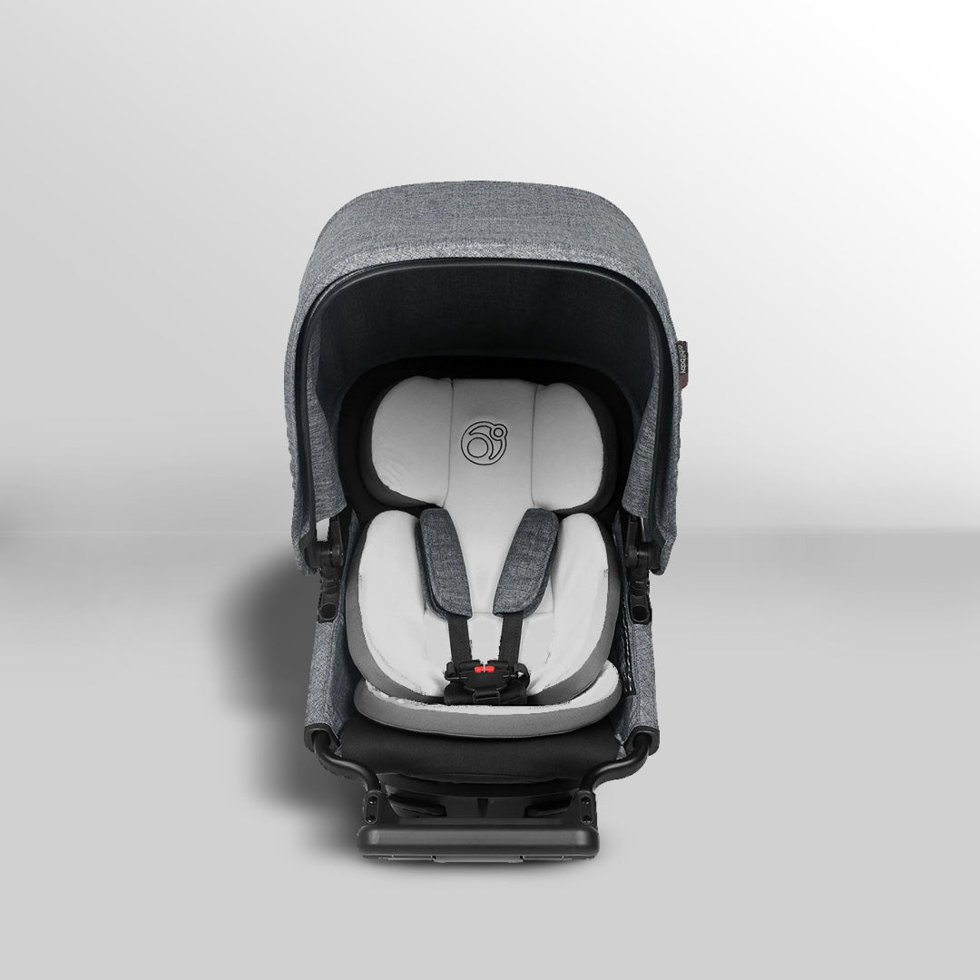 Orbit Baby G5 Sedište Za Kolica