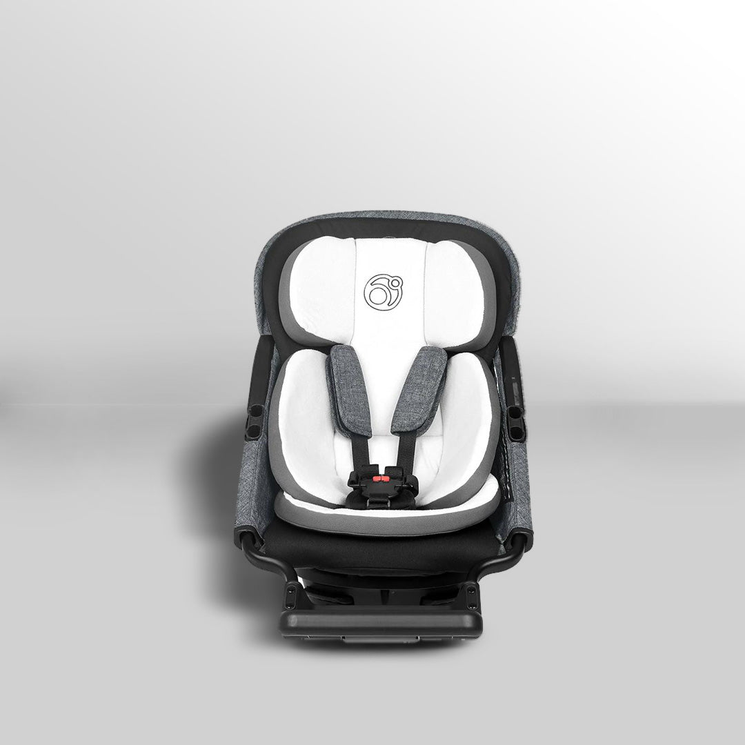 Orbit Baby G5 Sedište Za Kolica