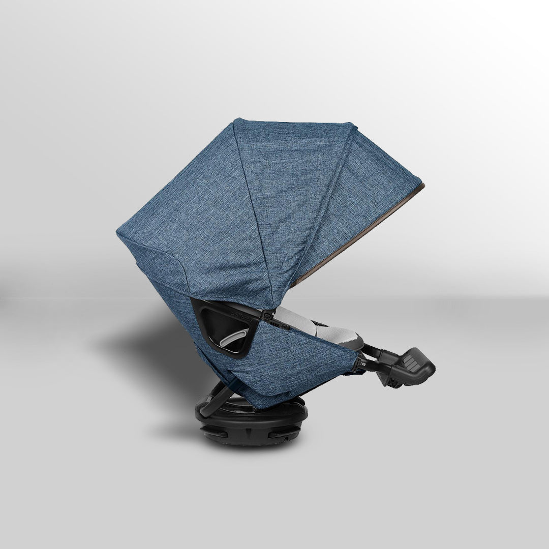 Orbit Baby G5 Sedište Za Kolica