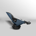 Orbit Baby G5 Sedište Za Kolica