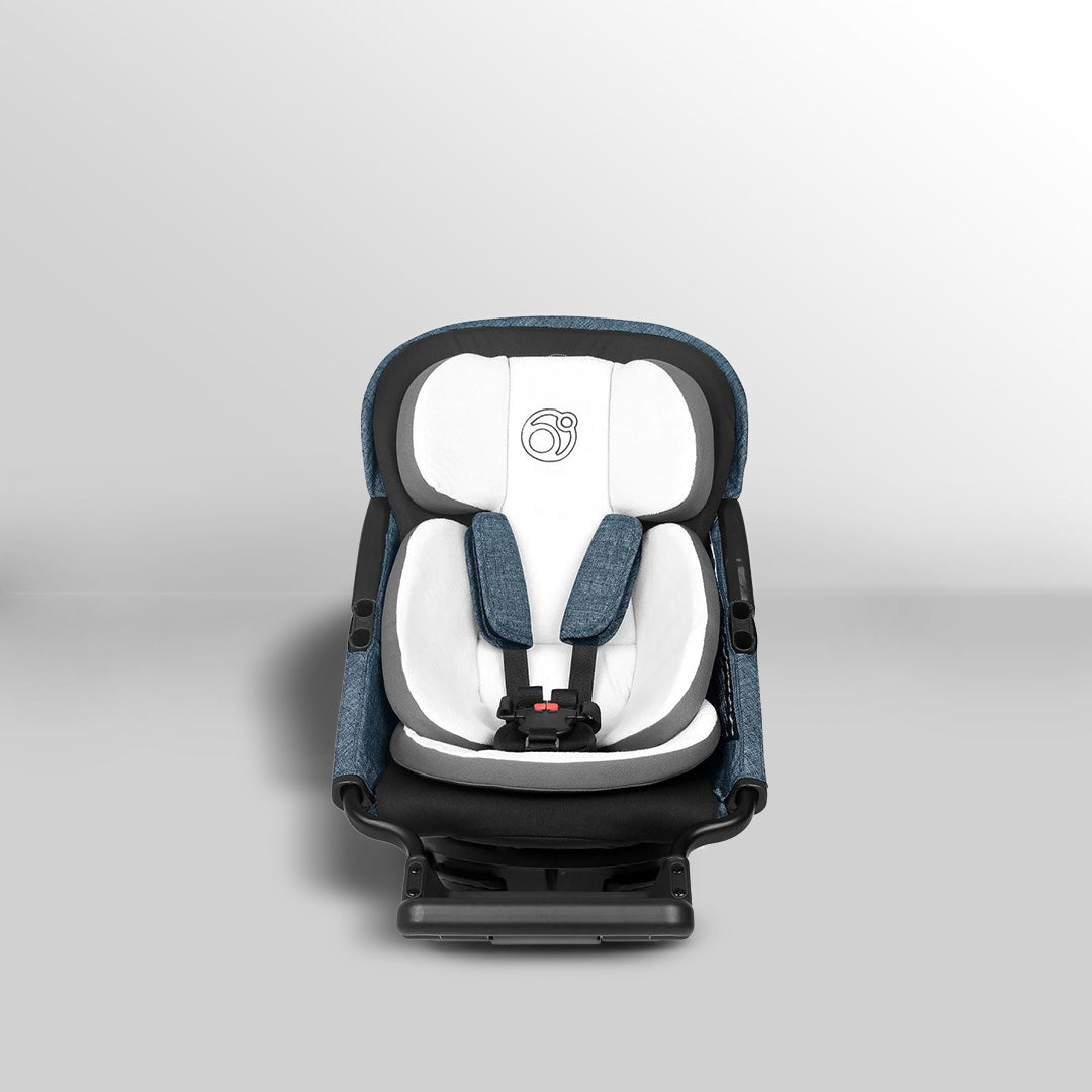 Orbit Baby G5 Sedište Za Kolica
