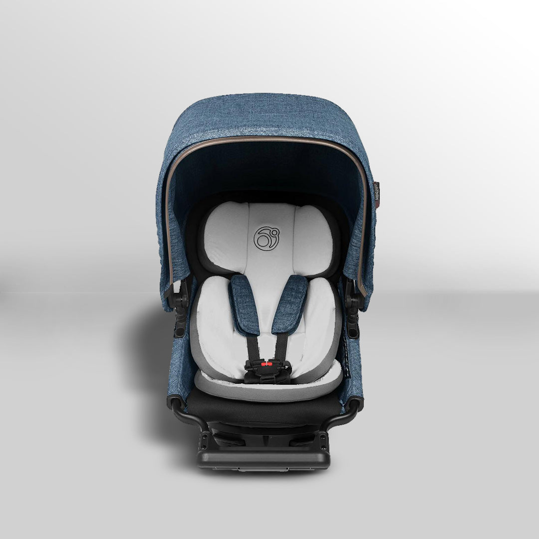 Orbit Baby G5 Sedište Za Kolica