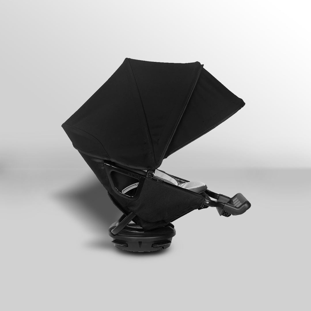 Orbit Baby G5 Sedište Za Kolica