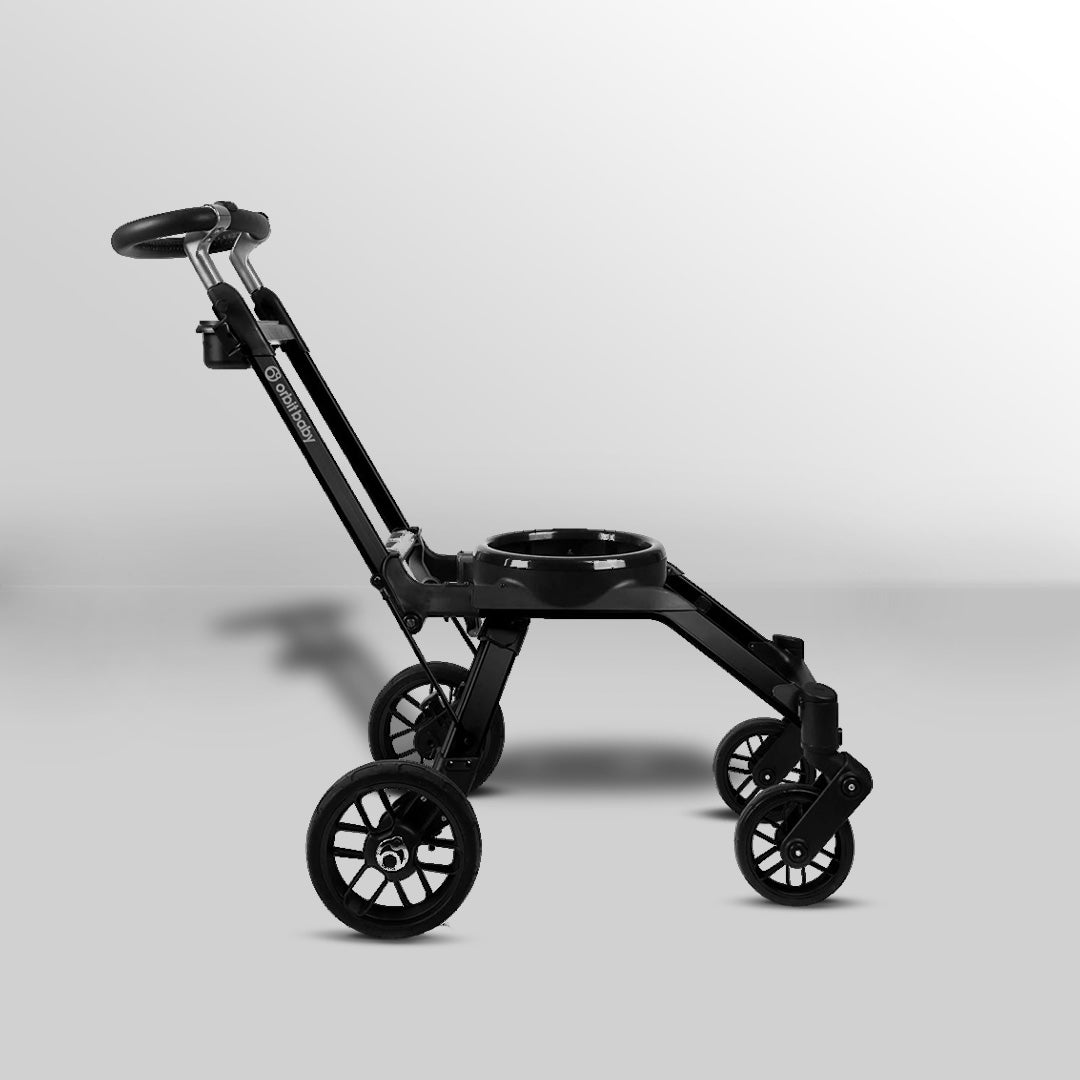 Orbit Baby Ram Za Kolica G5