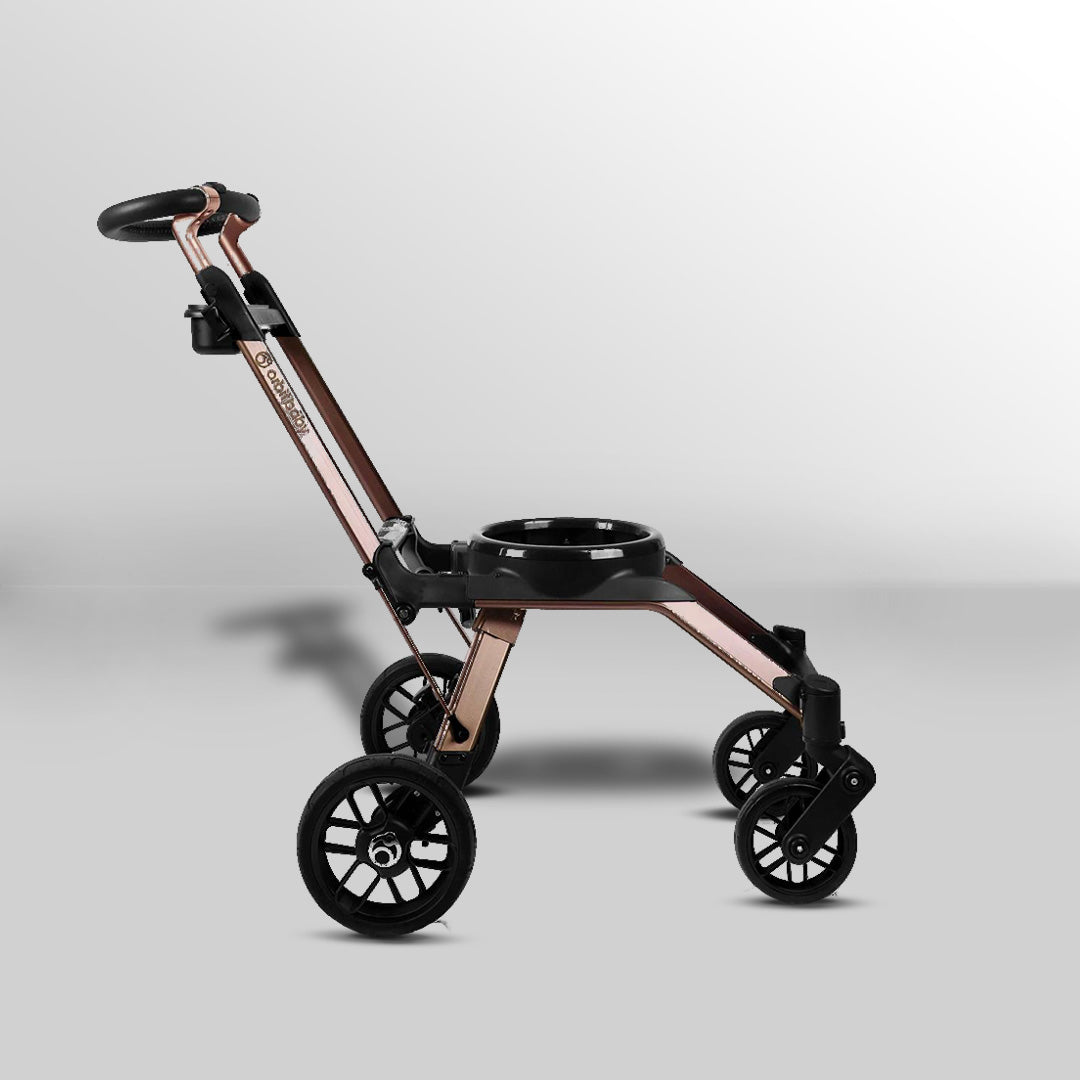 Orbit Baby Ram Za Kolica G5