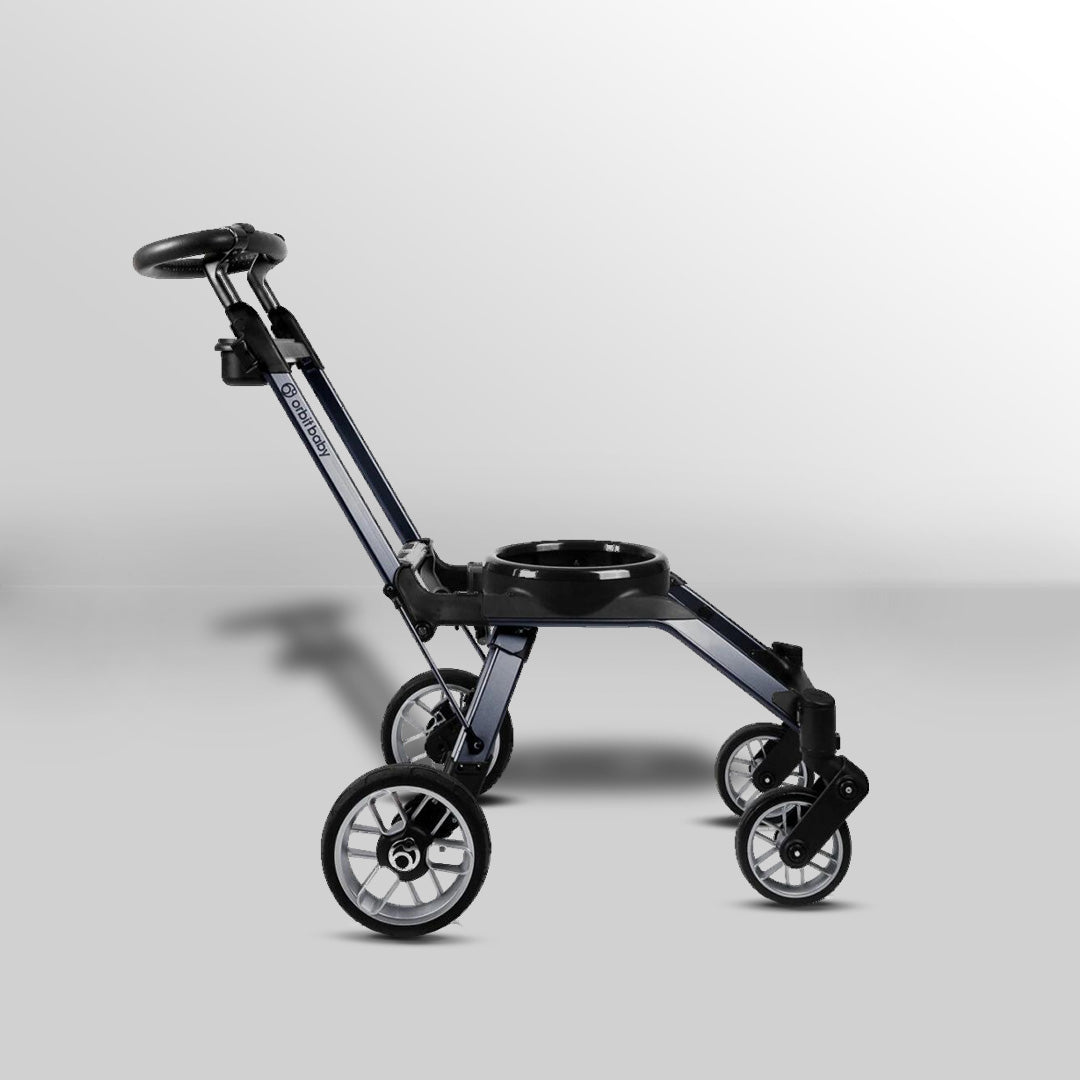 Orbit Baby Ram Za Kolica G5
