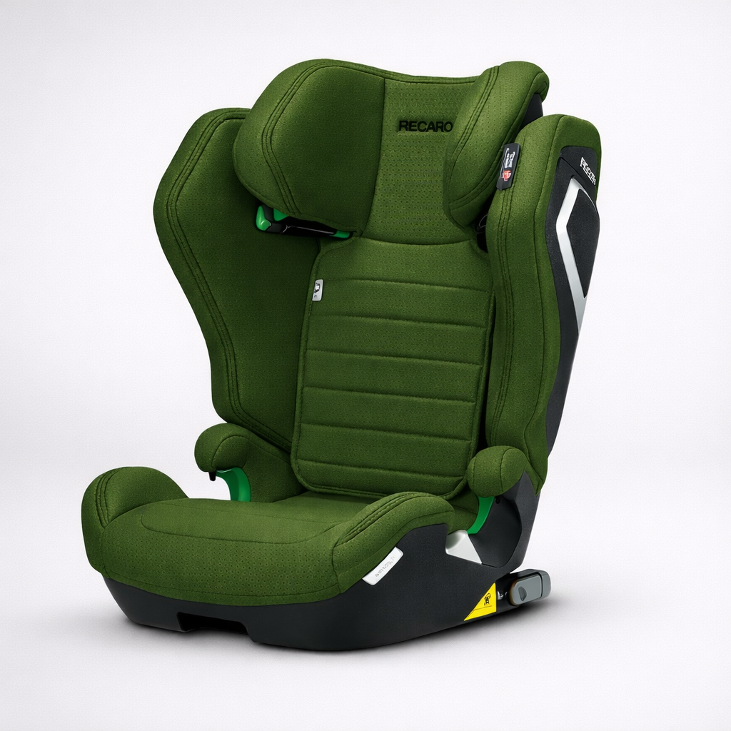 Recaro Axion 1