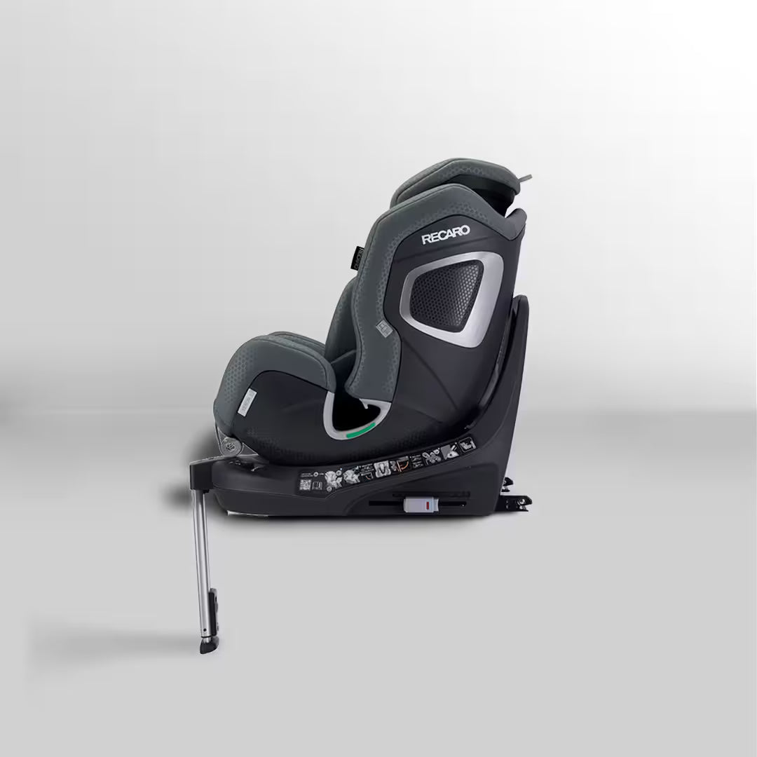 Recaro Xenon 1