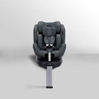 Recaro Xenon 1