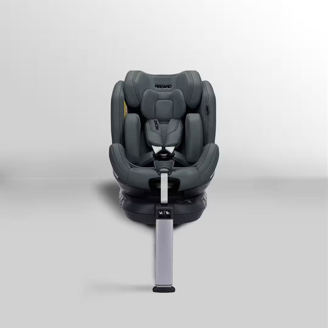 Recaro Xenon 1