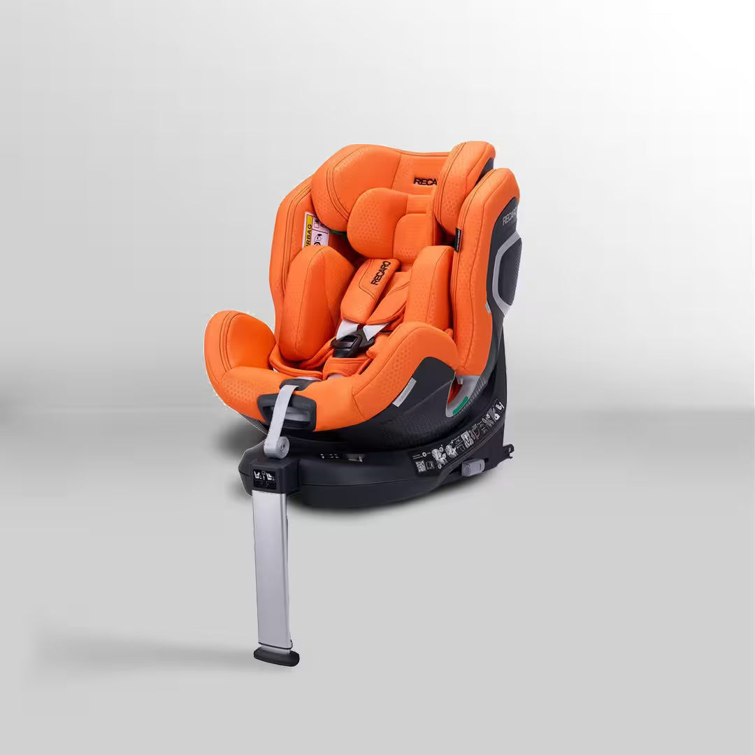 Recaro Xenon 1