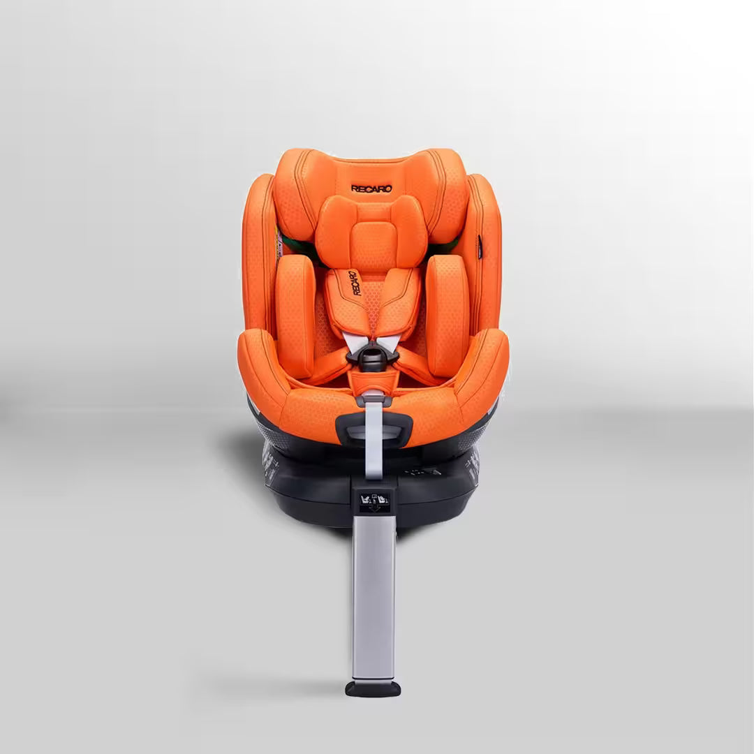 Recaro Xenon 1