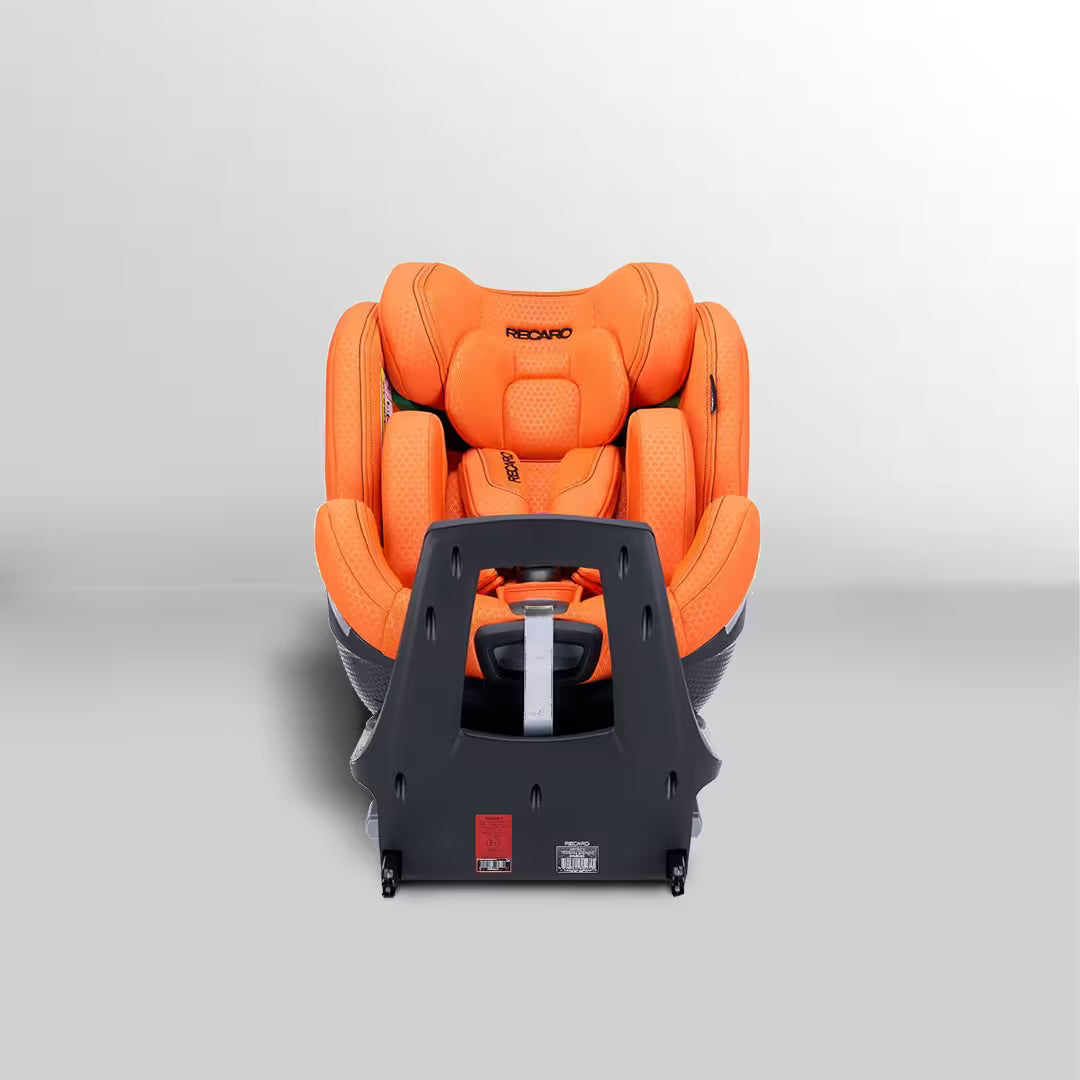 Recaro Xenon 1