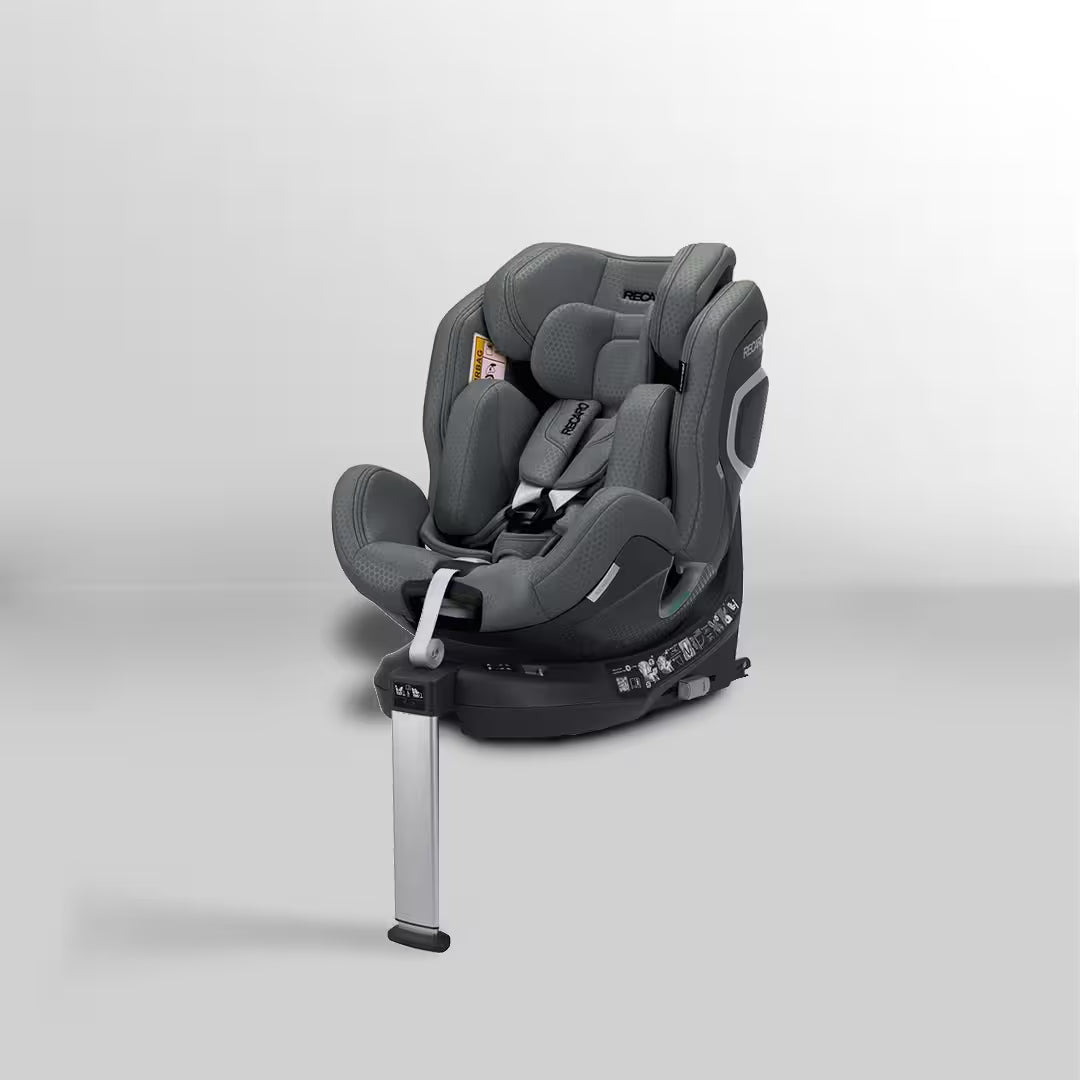 Recaro Xenon 1