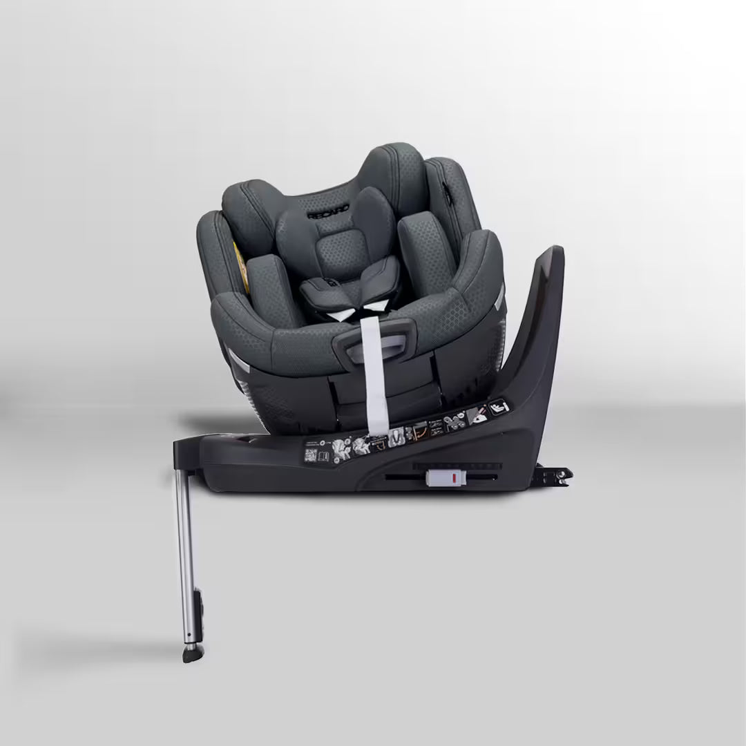 Recaro Xenon 1