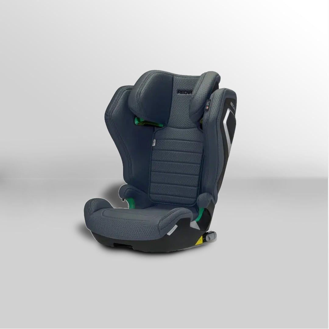 Recaro Axion 1