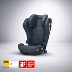 Recaro Axion 1