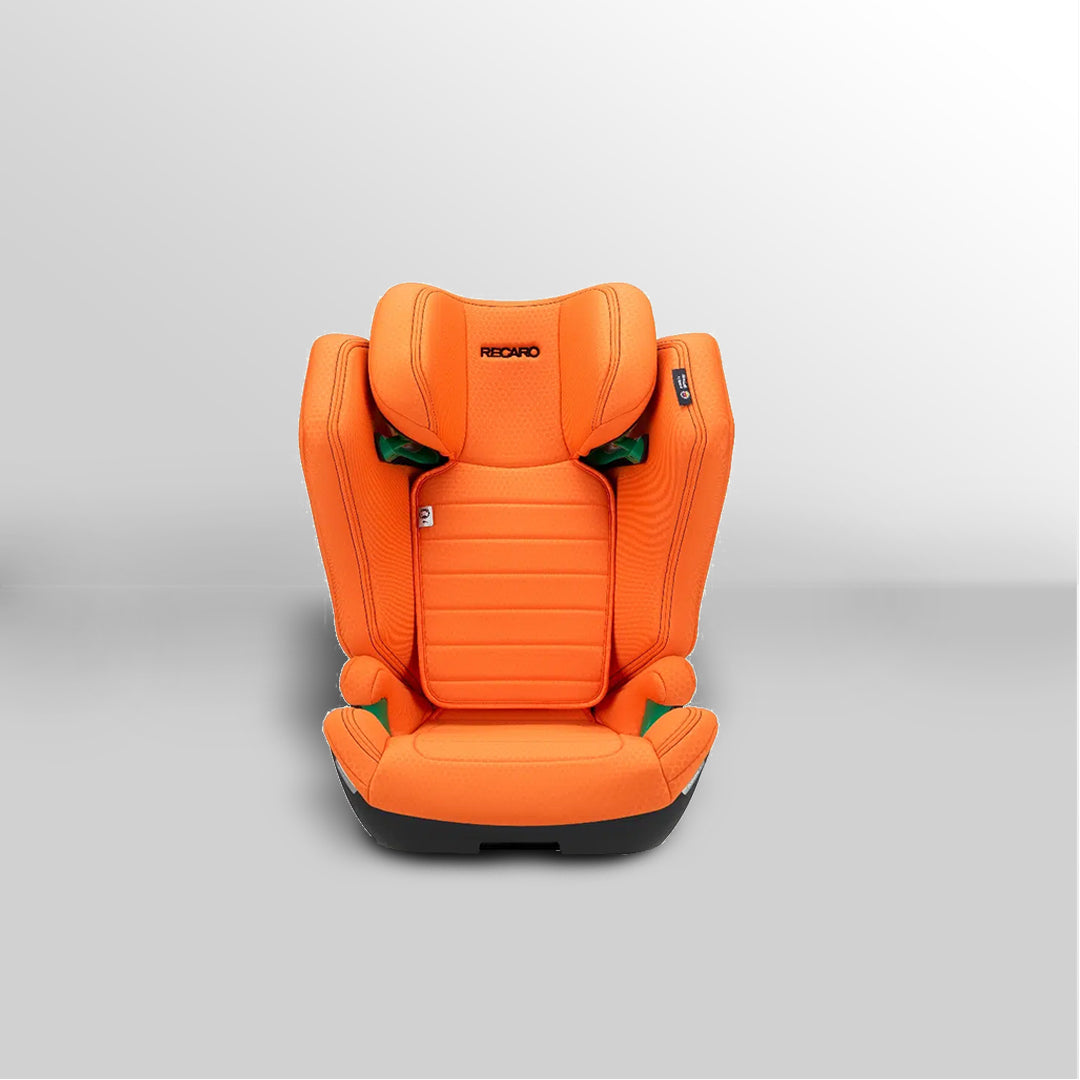 Recaro Axion 1