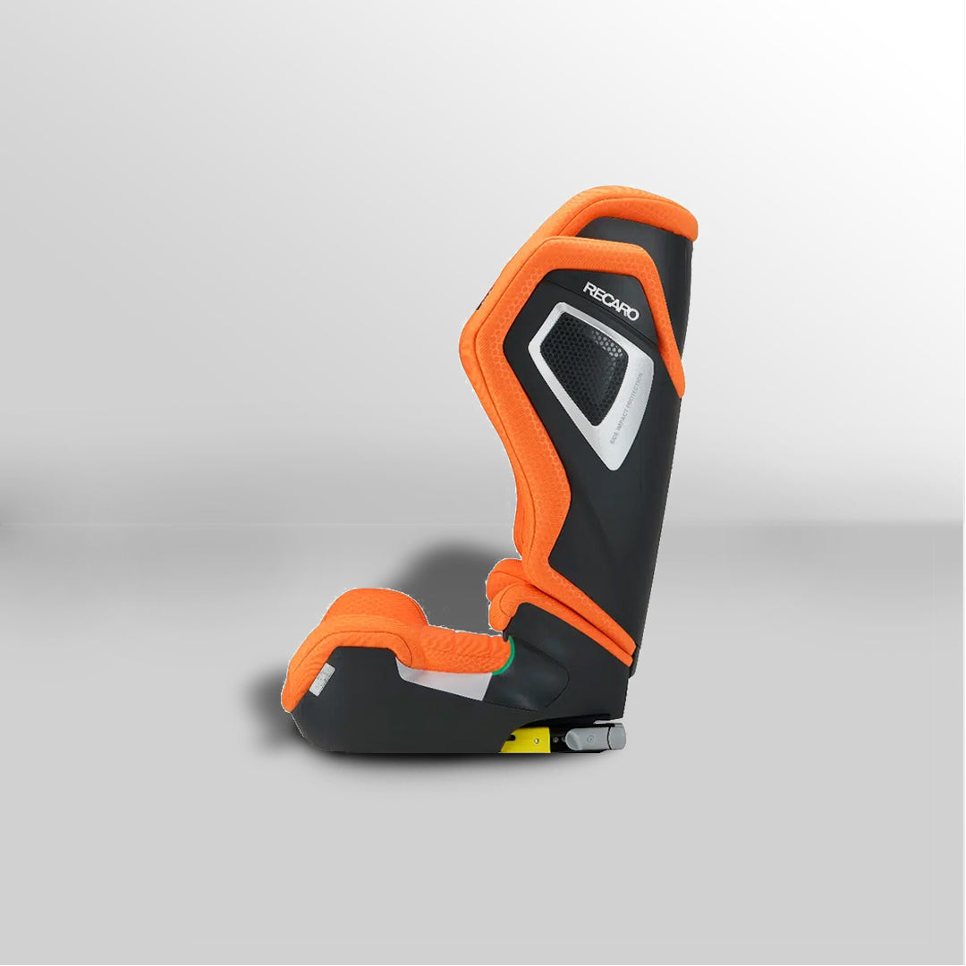 Recaro Axion 1