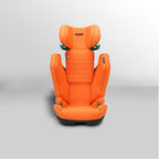 Recaro Axion 1