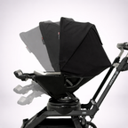 Orbit Baby G5 Kolica