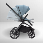 Storchenmühle NIK Kolica