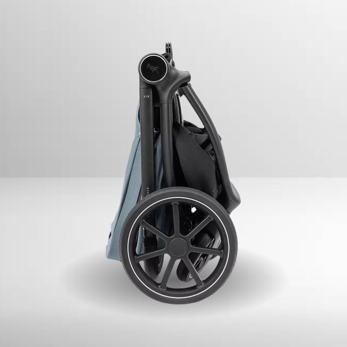 Storchenmühle NIK Kolica