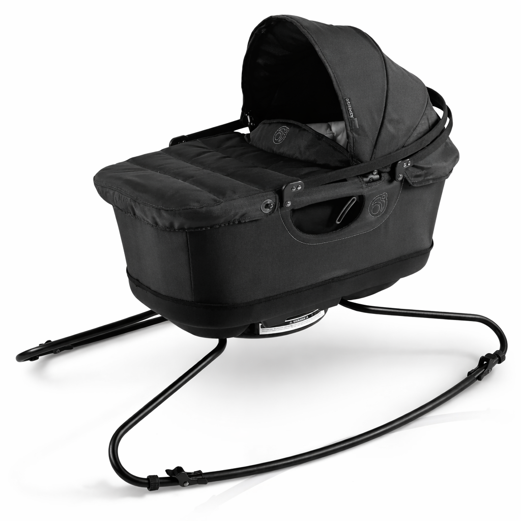 Orbit Baby G5 Kolica 2 U 1