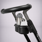 Orbit Baby G5 Kolica