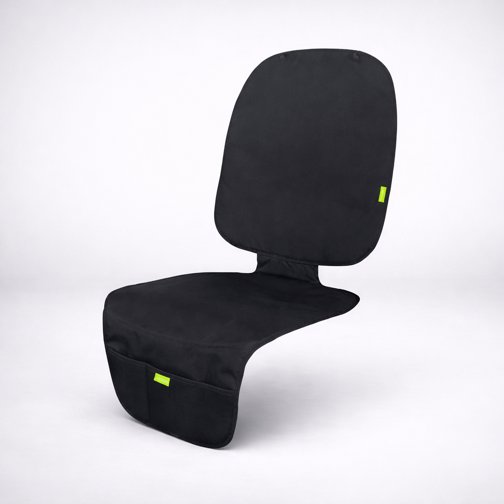 Swandoo Zaštita Za Sedišta