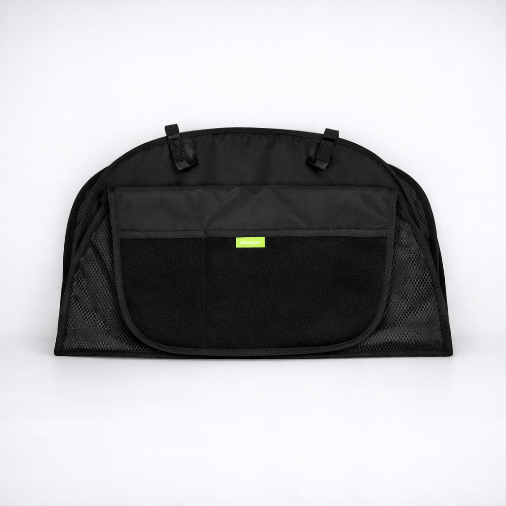 Swandoo Zaštita Za Sedišta