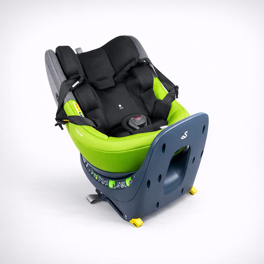 Swandoo umetak za bebe