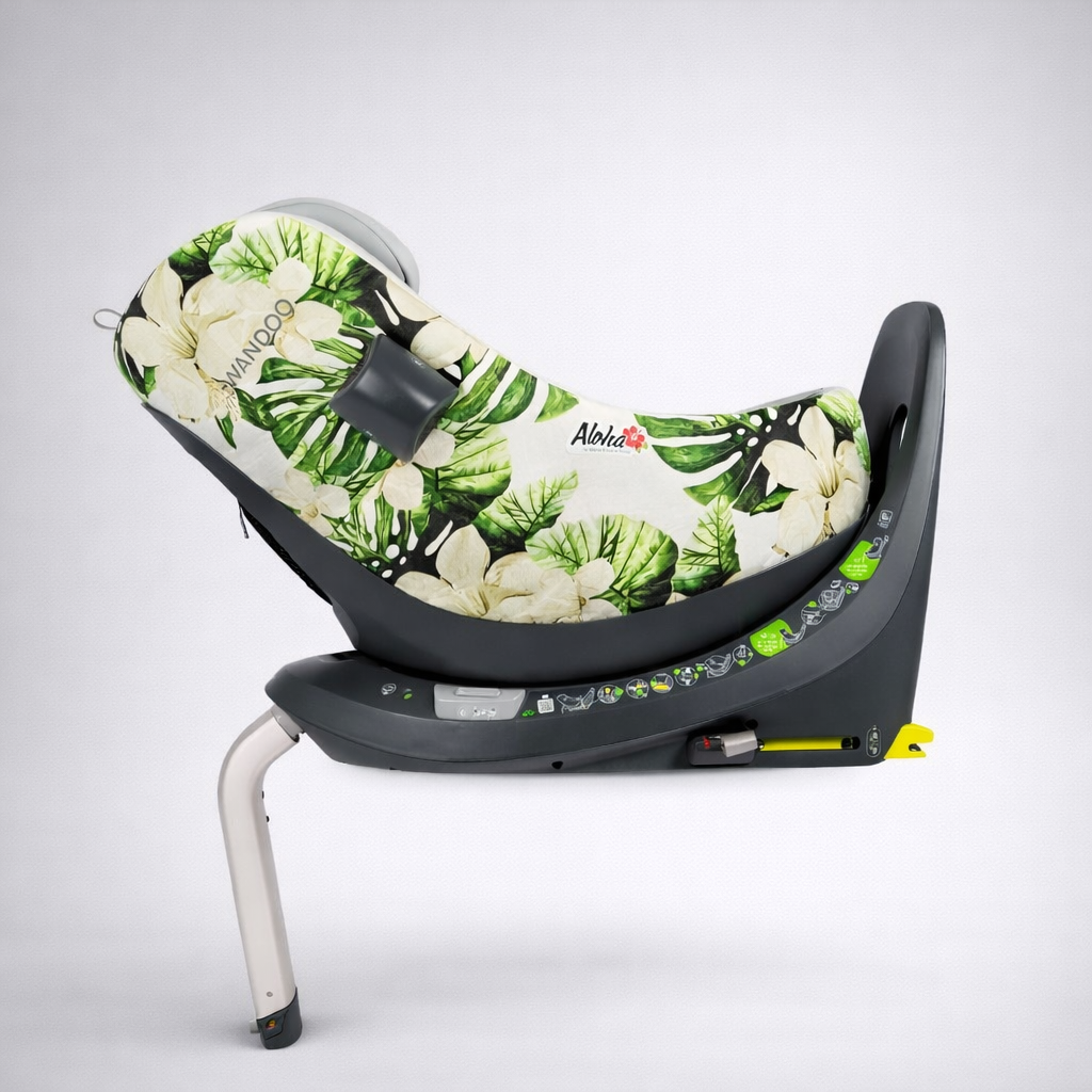 Swandoo letnja navlaka