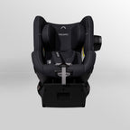 Recaro Xenon KID
