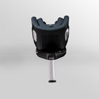 Recaro TORON 1