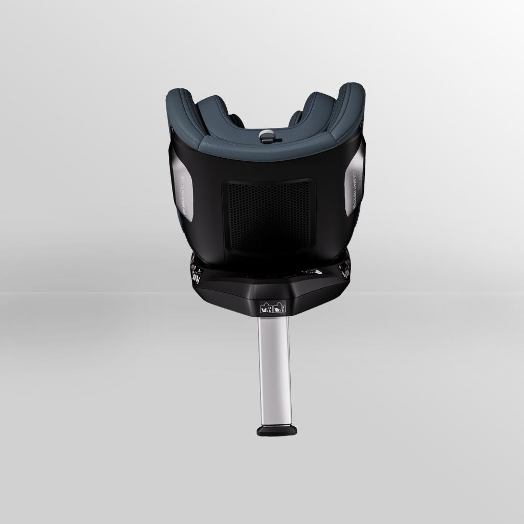 Recaro TORON 1