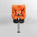 Recaro Xenon KID